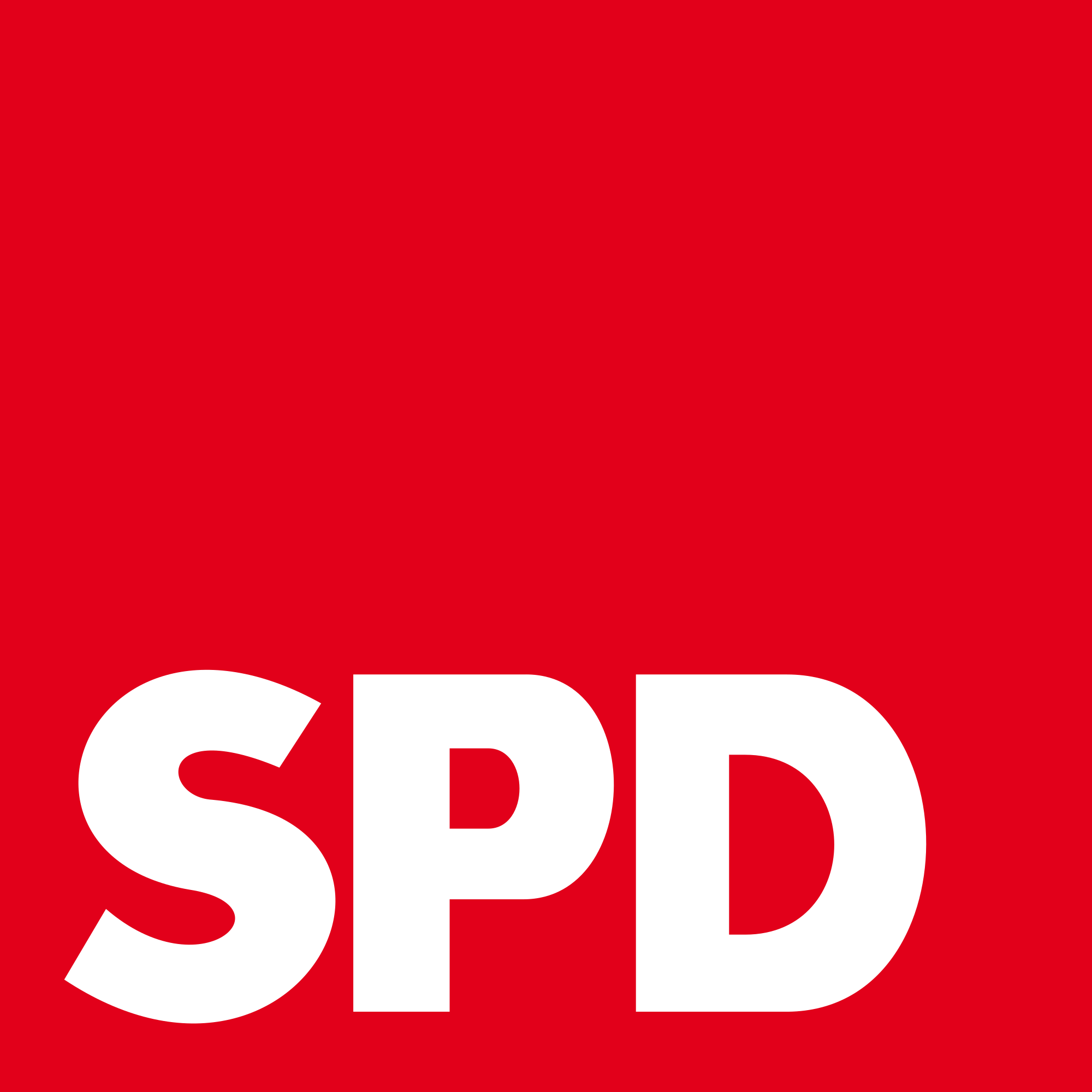 SPD - Andernach